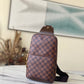 Fashion LTB-bags - 4381