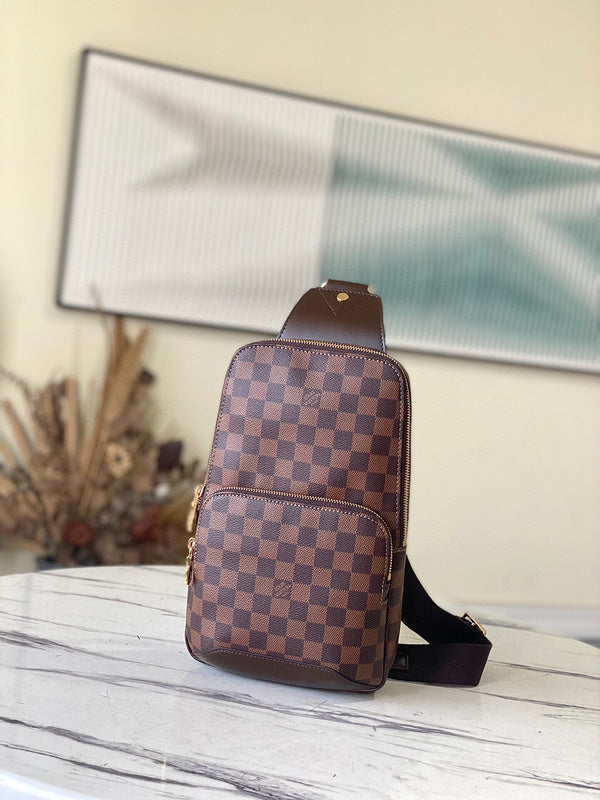 Fashion LTB-bags - 4381