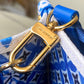 Fashion Luxe Touch bags - 3970
