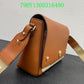 LTB Fashion -BBR Bags - 135