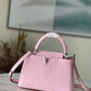 Fashion Luxe Touch bags - 4368