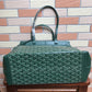 Luxe Touch Bags - GOD Bags - 279