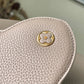 Fashion Luxe Touch bags - 5062