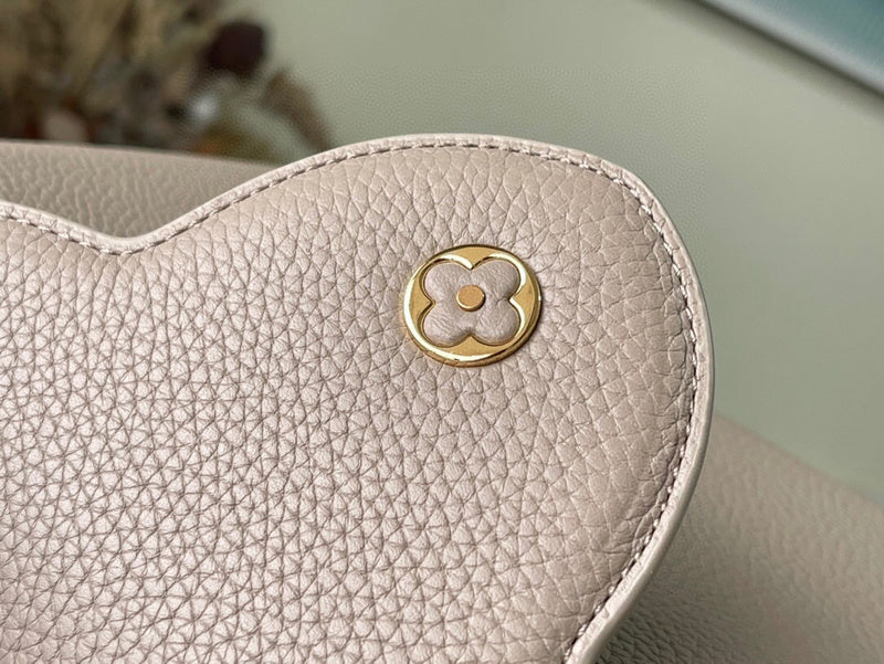 Fashion Luxe Touch bags - 5062