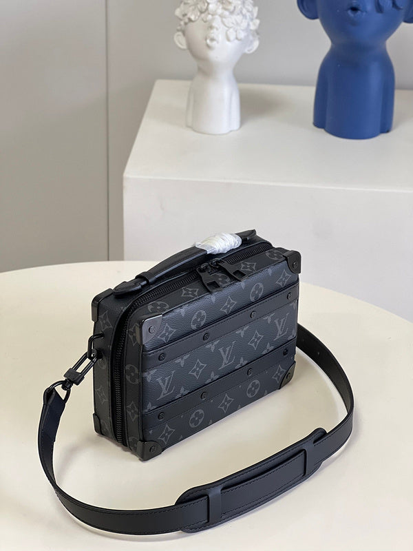 Fashion Luxe Touch bags - 2796