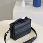 Fashion LTB-bags - 2796