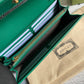LTB - GG Bags - 1834