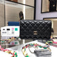 Luxe Touch Bags -  Bags - 459