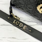 LTB - Luxe Touch Bags - 1169