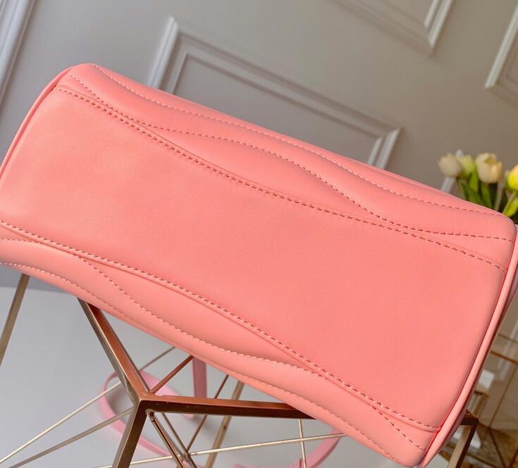 Luxe Touch Bags -   2935