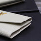 LTB SLY Bags - 015