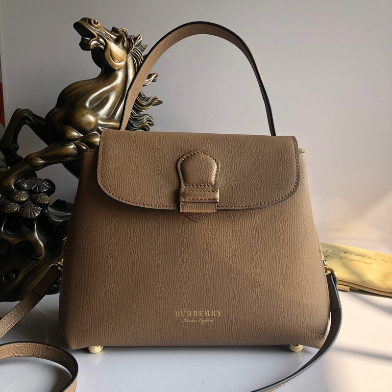 LTB Fashion -BBR Bags - 998
