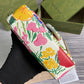 LTB - GG Bags - 2048