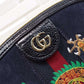 Luxe Touch Bags 

 - LTB Bags - 874