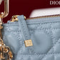 LTB - Luxe Touch Bags - 1246
