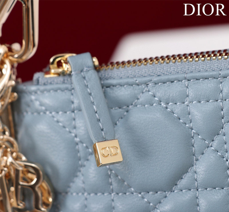 LTB - Luxe Touch Bags - 1246