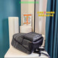 LTB Fashion -BBR Bags - 082