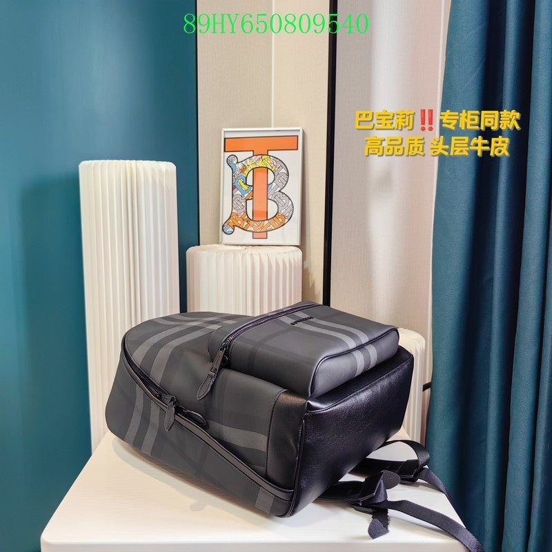 LTB Fashion -BBR Bags - 082