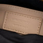 Fashion LTB-bags - 3789