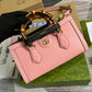 LTB - GG Bags - 636