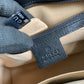 LTB - GG Bags - 2028