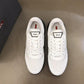 Luxe Touch Bags 

 - PD Men Shoes - 337