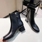 Luxe Touch Bags 

 - LTB Women Shoes - 920