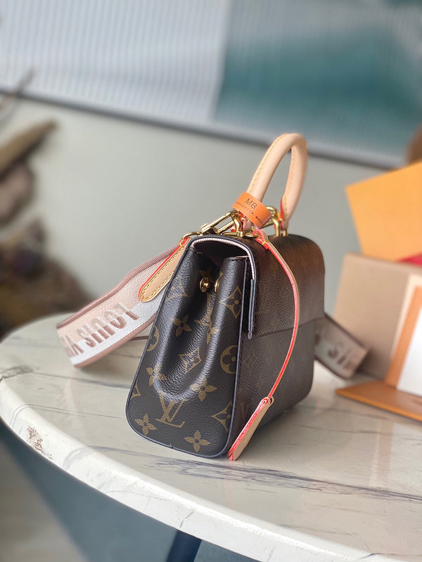 Fashion LTB-bags - 4004