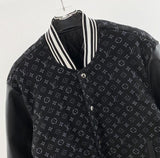 Luxe Touch Bags -  Clothes - 141