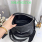 LTB Fashion - BGA Bags - 1855