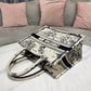 LTB - Luxe Touch Bags - 1860