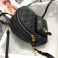 LTB - Luxe Touch Bags - 1332