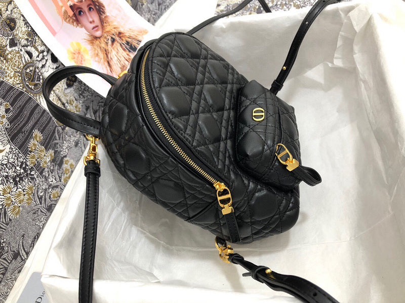 LTB - Luxe Touch Bags - 1332