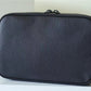 Rezaus Fashion LTB-bags - 10679