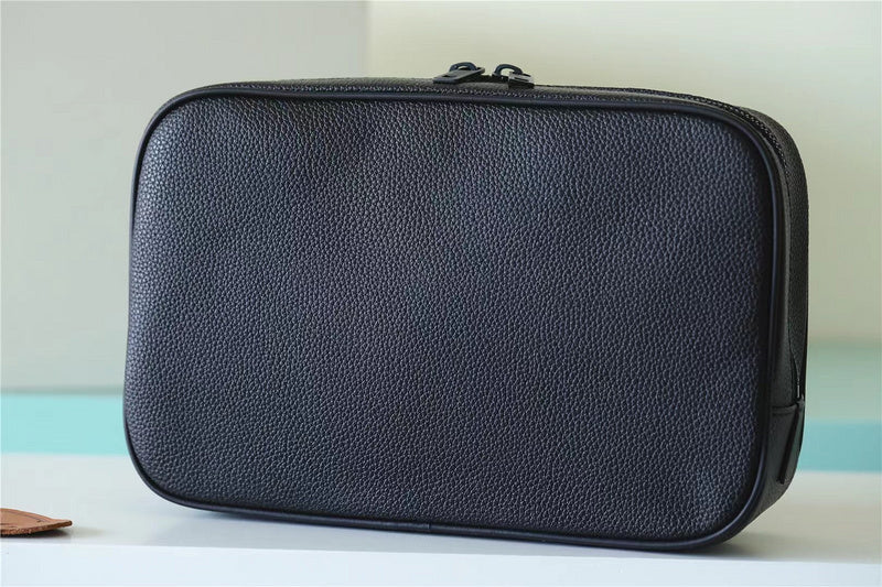 Rezaus Fashion LTB-bags - 10679