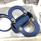 LTB - Luxe Touch Bags - 1336