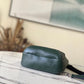Fashion Luxe Touch bags - 4402