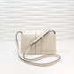 Luxe Touch Bags - Luxe Touch Bags - 911