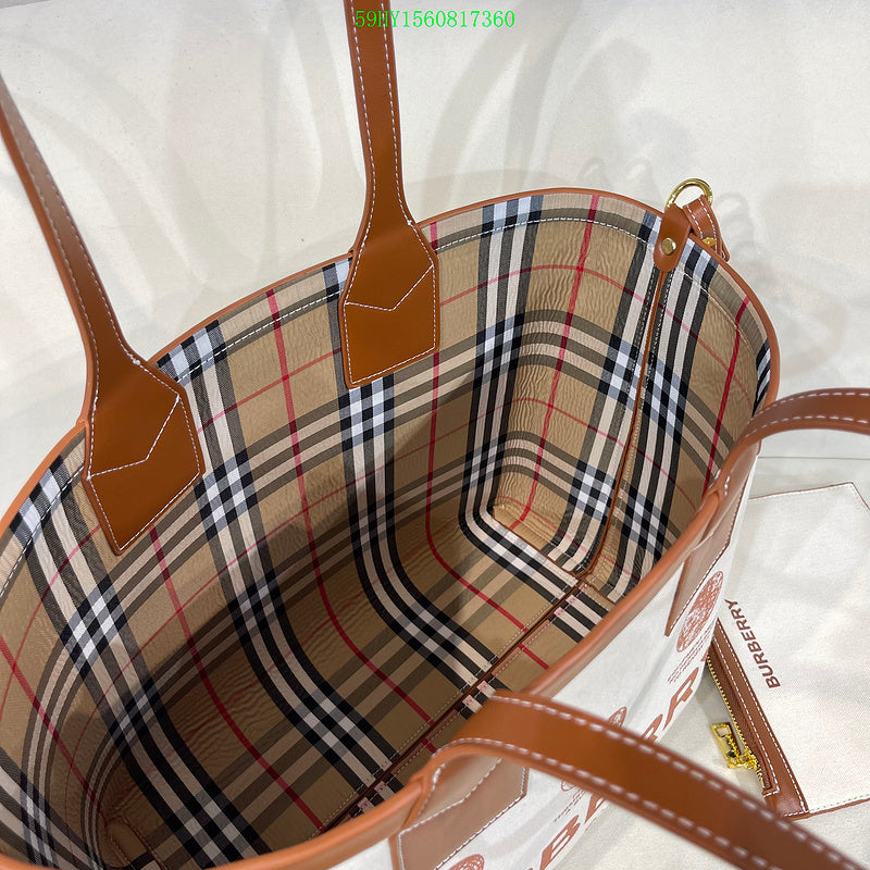 LTB Fashion -BBR Bags - 037