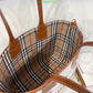 Luxe Touch Bags Fashion -BBR Bags - 037