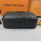 Luxe Touch Fashion LTB-bags - 10305