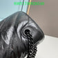 LTB Fashion - BGA Bags - 2042