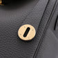 LTB - HMS Bags - 083