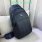 Luxe Touch Fashion -BBR Bags - 350