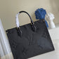 Luxe Touch Fashion LTB-bags - 17162