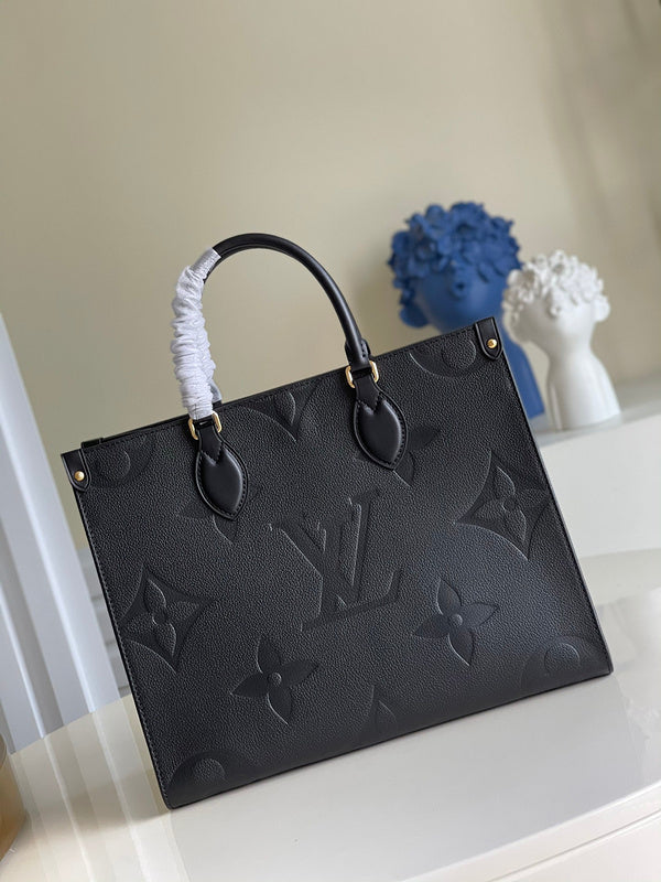 Luxe Touch Fashion LTB-bags - 17162