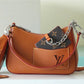 LTB - LUV Bags - 352