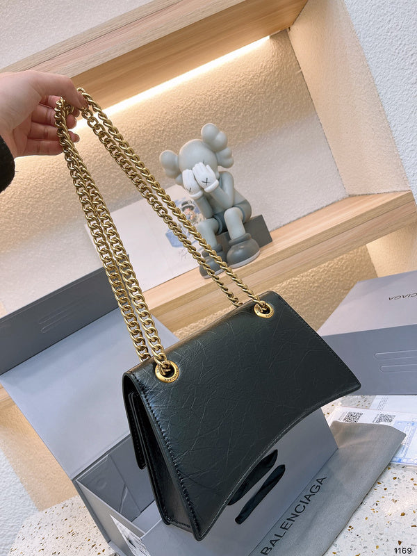 LTB Fashion - BGA Bags - 1633
