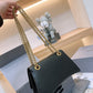 Luxe Touch Fashion - BGA Bags - 1633