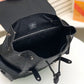 Luxe Touch Fashion LTB-bags - 17647